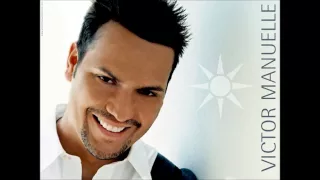 Victor Manuelle - Remix de Exitos