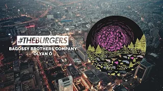 Bagossy Brothers Company  - Olyan Ő  PeterLowner X Franky Club Mix