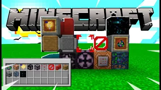 COMO CONSEGUIR TODOS OS BLOCOS SECRETOS DO MINECRAFT (PE, PS4, XONE e Windows 10)