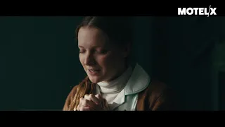 Saint Maud (2019) | Trailer