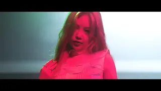 (G)-IDLE 'OH MY GOD' FANMADE TEASER