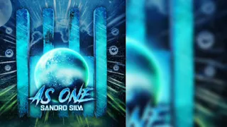 SANDRO SILVA:- AS ONE ( EXTENDED EDITION) || RAVE CULTURE