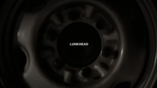 LUNKHEAD｢体温｣