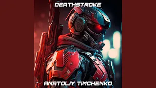 Deathstroke