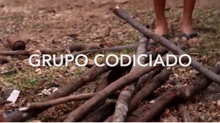 Paso a paso | Grupo codiciado