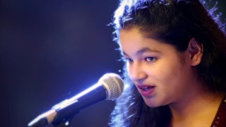 Phir Bhi Tumko Chahungi | Female Cover By Vridhi Saini Ft. Kushal Chheda | Arijit Singh