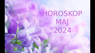 Horoskop dla Koziorożca - prognoza na maj 2024 - Kierunek: radość! :)