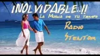 INOLVIDABLE - EL MUNDO QUE CONOCIMOS - Frank Sinatra_0001.wmv