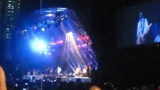 Eraserheads - Torpedo (Live in Dubai,04Apr13)