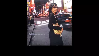 PJ Harvey - You Said Something (subtitulada en español)