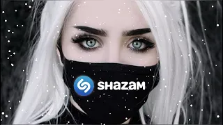 SHAZAM TOP SONGS 2021 ðŸ”Š SHAZAM MUSIC PLAYLIST 2021