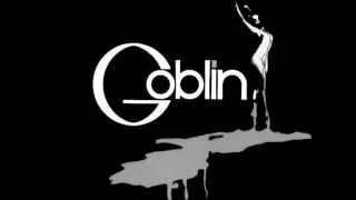 goblin(italy)- sleepless non ho sonno 2001 (soundtrack theme)