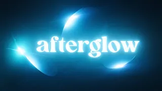 Nicky Romero & GATTÜSO x Jared Lee - Afterglow (Official Lyric Video)