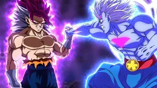 ultra vegito amv edit - pls like and subscribe this - if you like vegito comment down ☺️☺️☺️