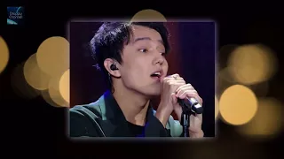 ДИМАШ / DIMASH - Я Люблю Тiльки Тебе (Slide show by Druppy Channel)