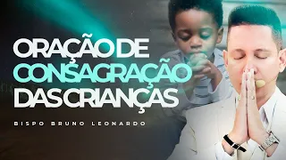 VOCE TEM FILHO? OUÇA ISSO!