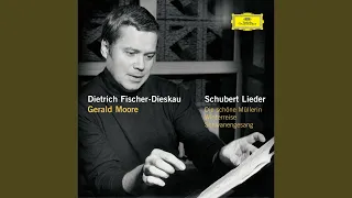 Schubert: Im Frühling, D. 882