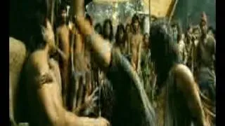 Ong Bak 2 [Trailer] HD 2009