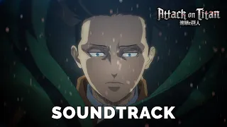 Attack on Titan S4 OST: Levi vs Zeke, EP 73 Soundtrack (Hans Zimmer Style COVER)
