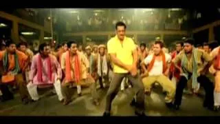 Dabangg 2010 - Humka Peeni Hai Original HQ  by Dipender