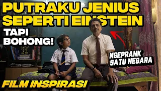 SATU NEGARA KENA PR4NK SAMA BAPAK INI, ENDINGNYA NGENA BANGET