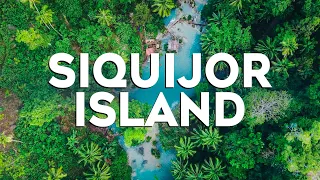 Top 10 Best Things to Do in Siquijor Island, Philippines [Siquijor Travel Guide 2024]