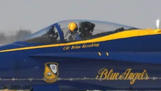 Blue Angels 1 16 20