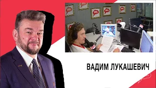 «С приветом, Набутов»: Вадим Лукашевич, авиаэксперт о несостоявшемся запуске Crew Dragon Илона Маска