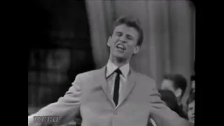 NEW * Bobby Rydell - VOLARE {Stereo} 1960