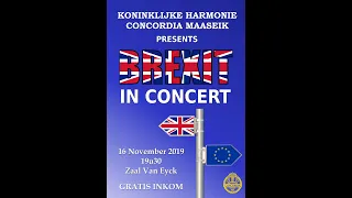 Brexit in concert 2019 - 006