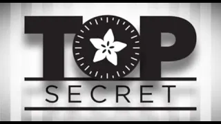 Adafruit Top Secret! July 22, 2020 #Adafruit #AdafruitTopSecret @Adafruit