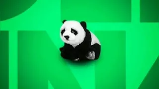 💚🐼НашеVrемя - Panda (Kolya Funk Remix)🐼💚