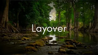 [FREE FOR PROFIT] Morgan Wallen Type Beat 2023 - "Layover” | Country Trap Type Beat