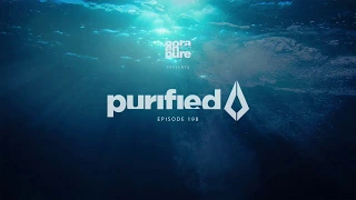 Nora En Pure - Purified Radio Episode 198