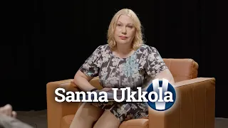Sanna Ukkola Show: Voi olla, että Sanna Marinista tuli rasite puolueelle