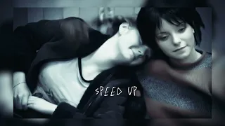 t.A.T.u.- обезьянка ноль (speed up)