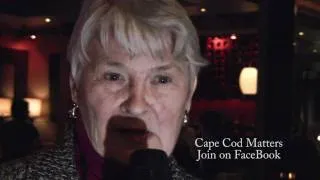 Cape Cod Matters 2