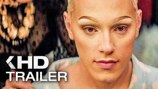 EVERYBODY'S TALKING ABOUT JAMIE Trailer (2021)