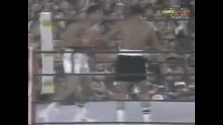 1976-09-28  Muhammad Ali vs Ken Norton III (full fight)