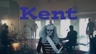 Kent Avskedsvideo