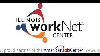 Career Link (LWIA 15) Virtual Job Fair - 5/27/21