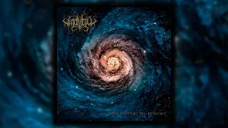 Windveill  - There Inevitably Will Be Silence (full album)