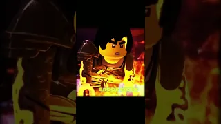 😲AYoo What Was Harumi Doing in That Scene ?!? 🤨🤨🤨🤣#shorts #ninjago #edit