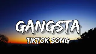 Kehlani - Gangsta (Lyrics) [TIKTOK SONG]