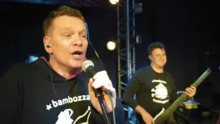 Светка. Live