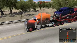 American Truck Simulator 2024 03 26   15 08 52 01
