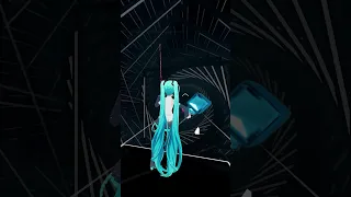 ゴールデンボンバー「女々しくて」[Memeshikute] In (Beat Saber)