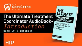 Introduction to The Ultimate Treatment Coordinator