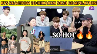 #btsreactiontobollywoodsong #btsreactiontosongs #kpopidol #kpopbollywood #bollywoodmusicvideos