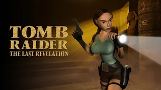 Tomb Raider 4 The Last Revelation Classic And Funny Moments Compilation